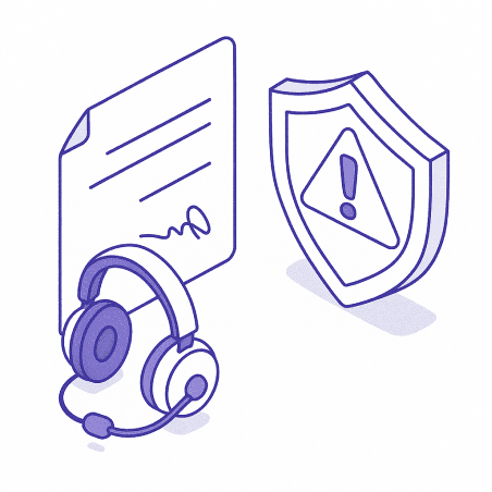 Fraud Detection Agent