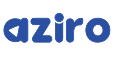 Aziro