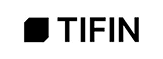 TIFIN