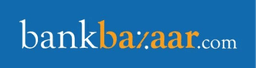 BankBazaar
