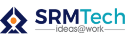 SRMTech