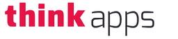 ThinkApps