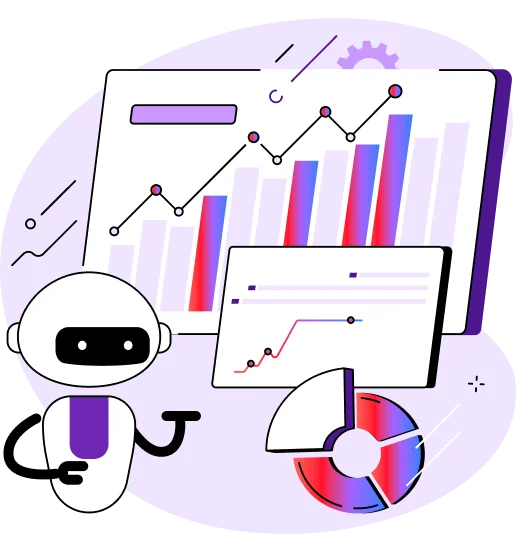 Analytics AI Agent