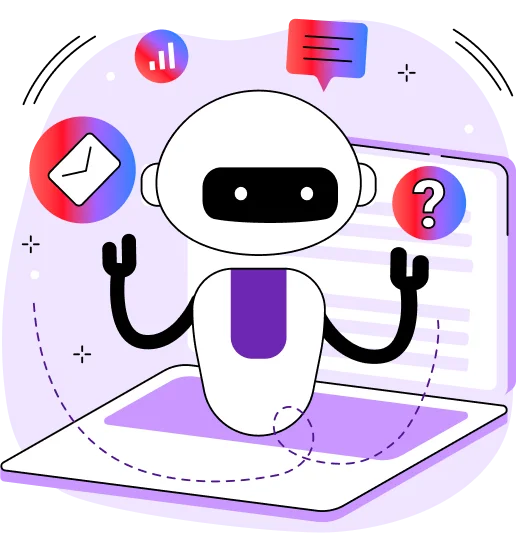 Case Managing AI Agent