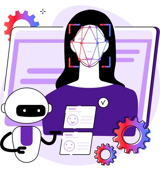 Document Verification AI Agent