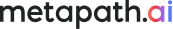 themetapath